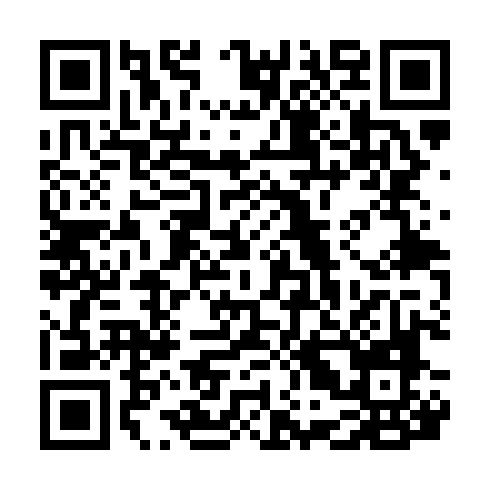 QR code for SSQ035