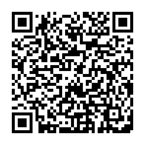 QR code for SSQ047