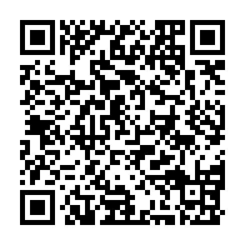 QR code for SSQ084