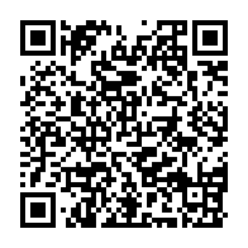 QR code for plate SSQ 582