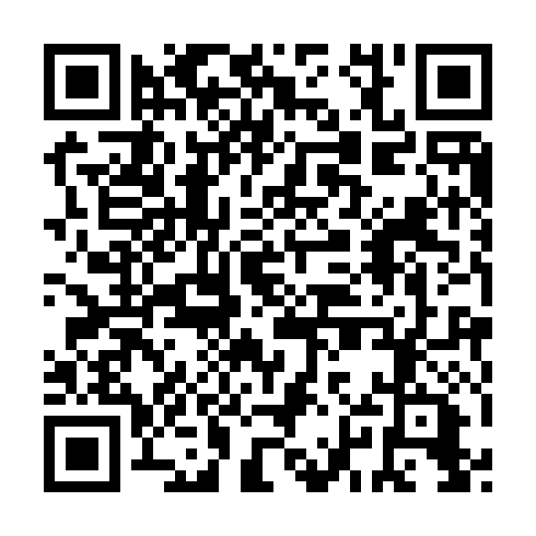 QR code for SSQ593