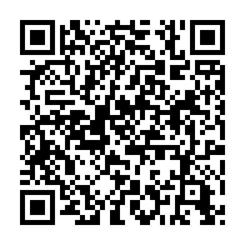 QR code for SSR 042