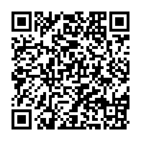 QR code for SSR 071