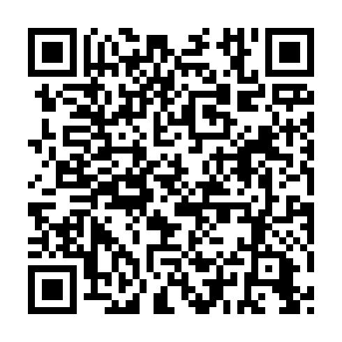 QR code for SSR 124