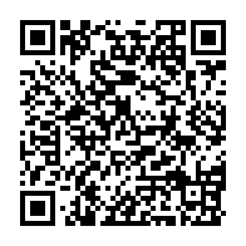 QR code for SSR 581