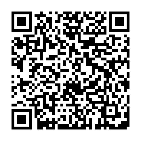 QR code for SSR 825