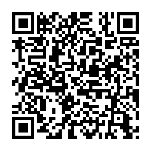 QR code for SSR230