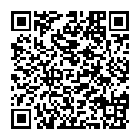 QR code for SSR253