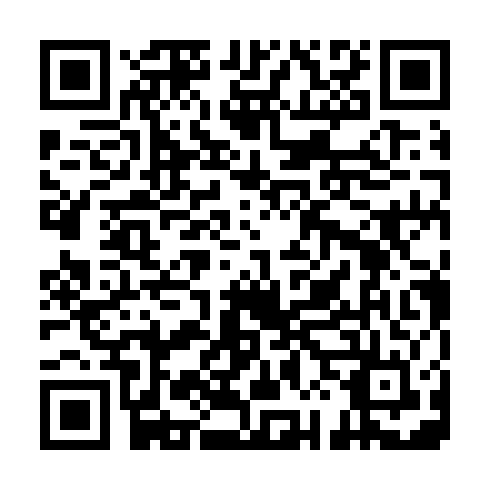 QR code for SSR441
