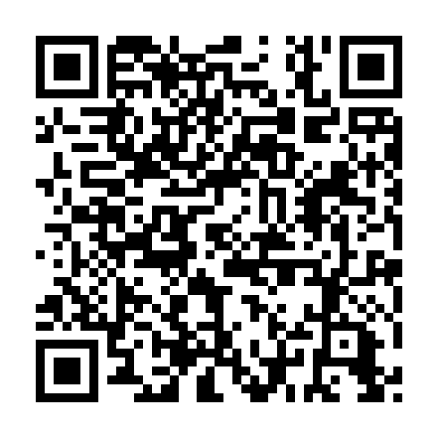 QR code for SSS 252