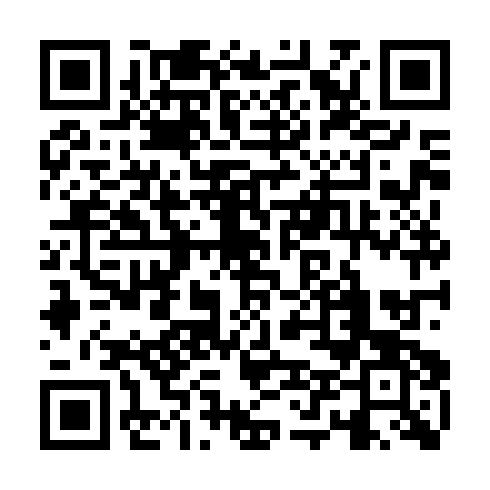 QR code for SSS 455