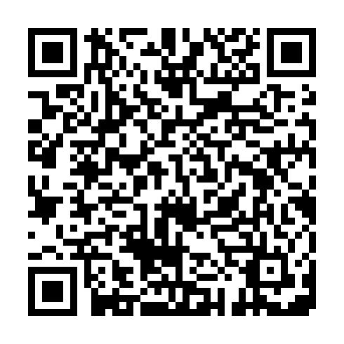 QR code for SSS 557