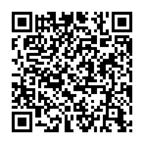 QR code for plate SSS 033