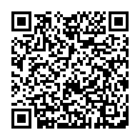 QR code for SSS225
