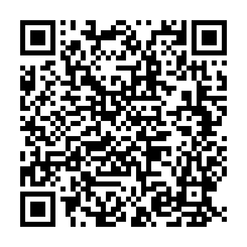 QR code for plate SSS 507