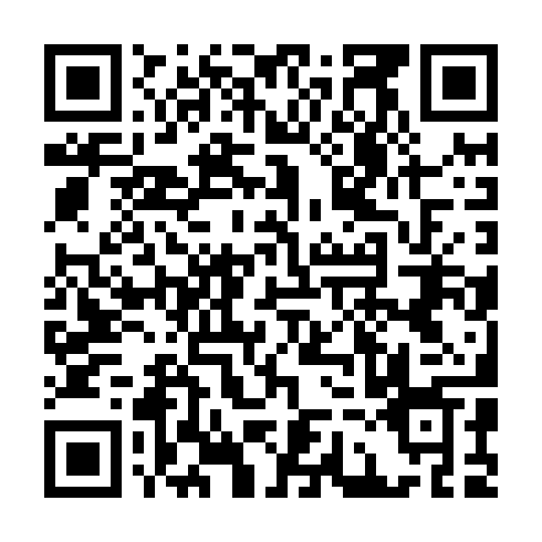 QR code for SST 075