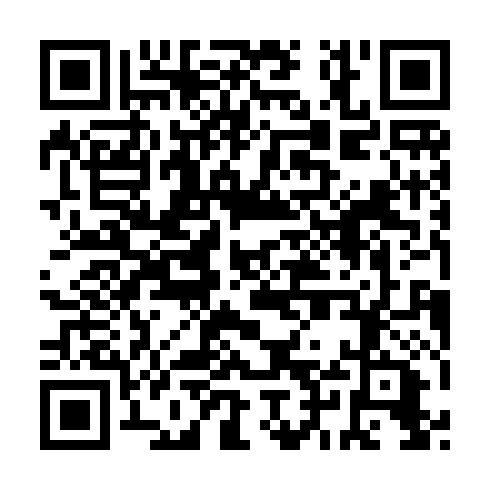 QR code for SST 235
