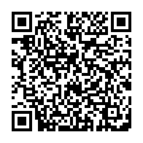 QR code for SST 331