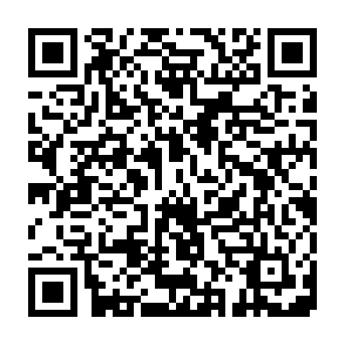 QR code for SST 450