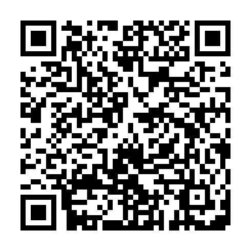 QR code for SST 563
