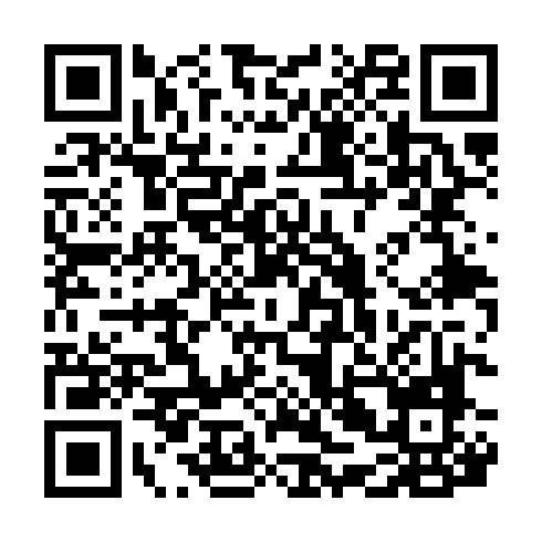 QR code for SST 613