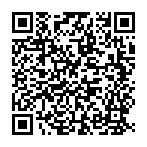 QR code for SST 623