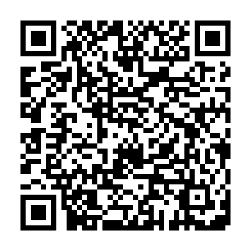 QR code for plate SST 062