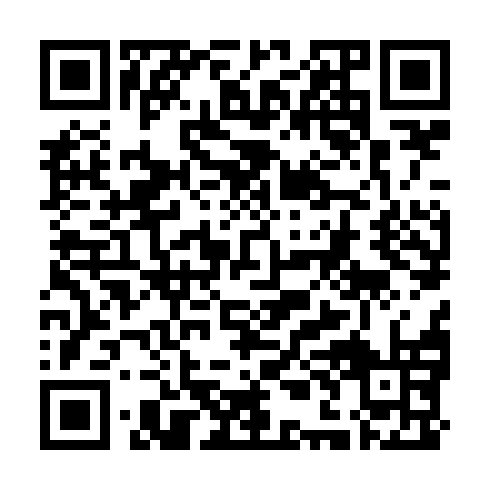 QR code for SST168