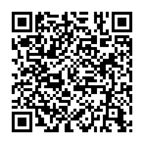 QR code for plate SST 317