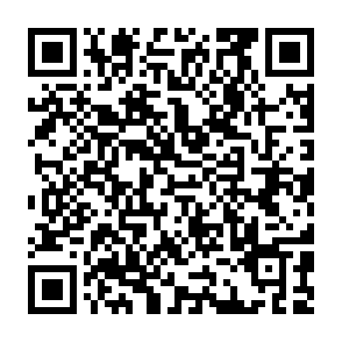 QR code for SST516