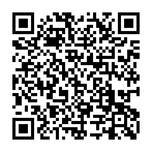 QR code for SST615