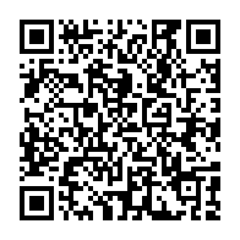 QR code for SST696