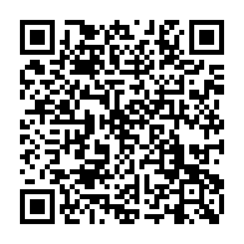 QR code for SST955