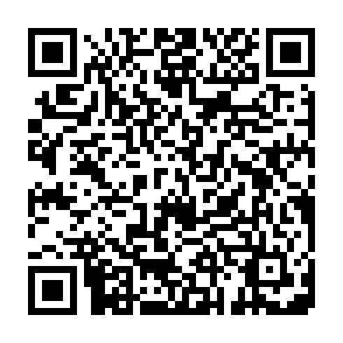 QR code for SSU 389