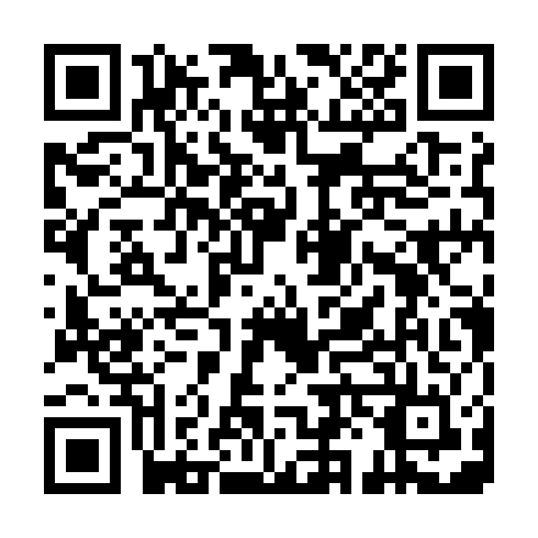 QR code for plate SSU 246
