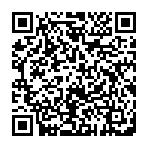 QR code for plate SSU 310