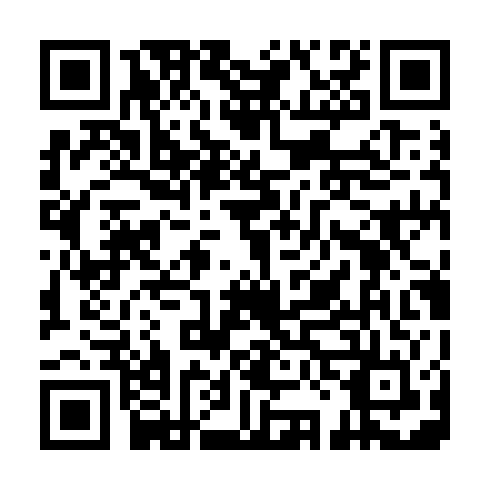 QR code for SSU605