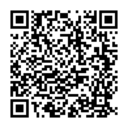 QR code for plate SSU 648