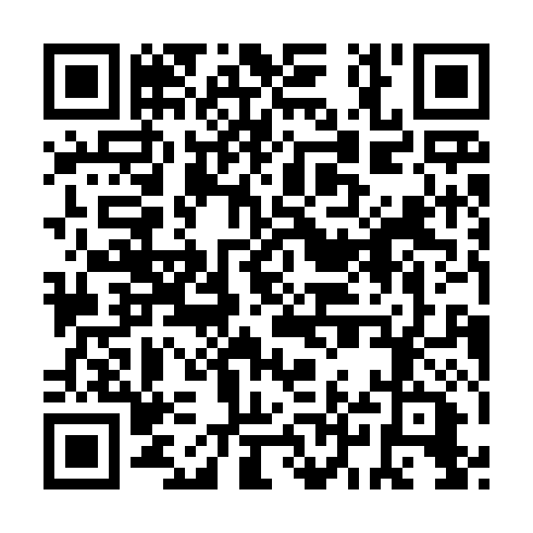 QR code for SSV 230