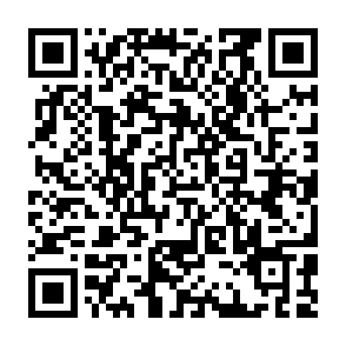 QR code for SSV 431