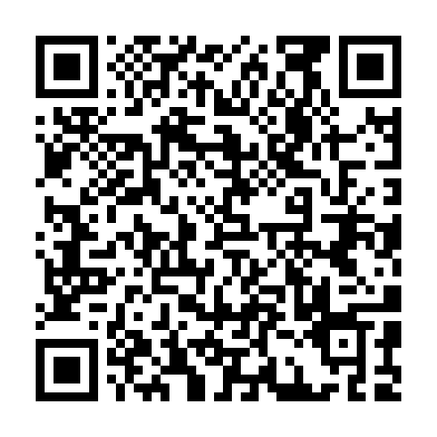 QR code for SSV 852