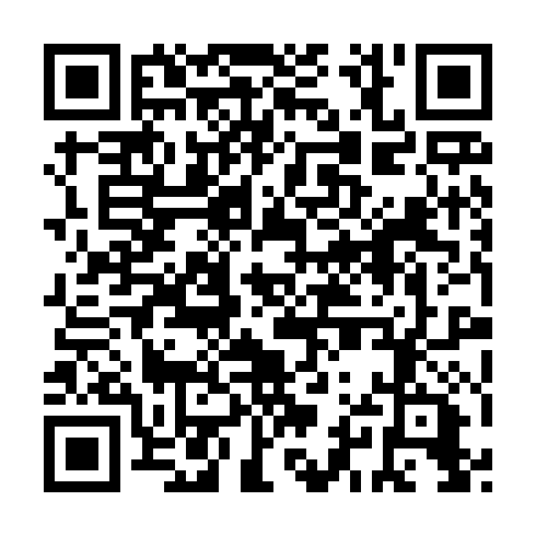 QR code for plate SSV 048