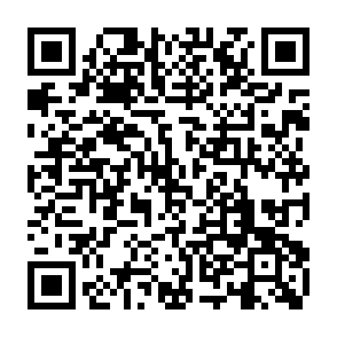 QR code for plate SSV 070