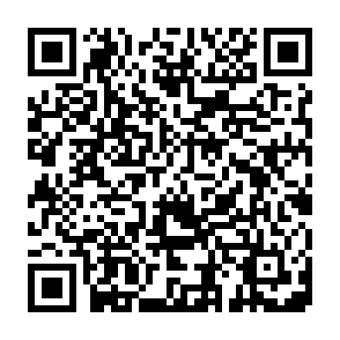 QR code for SSW 276
