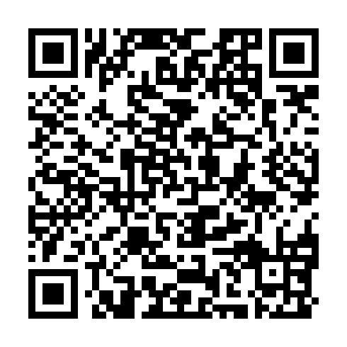 QR code for SSW 640