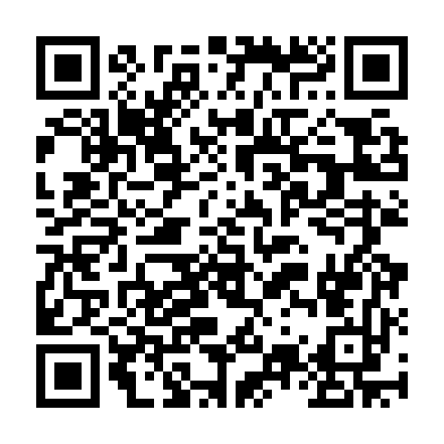 QR code for SSW 939