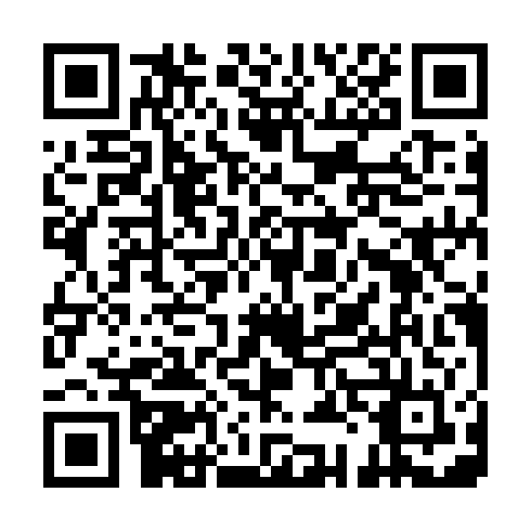 QR code for SSW288