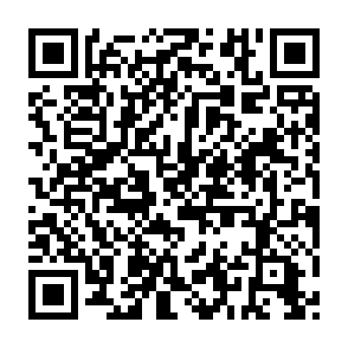QR code for SSW972