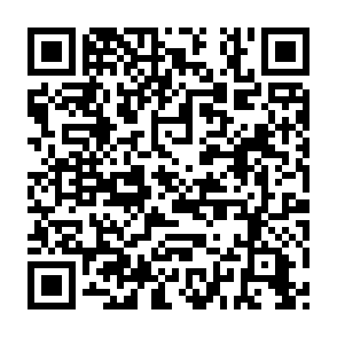 QR code for SSX 202