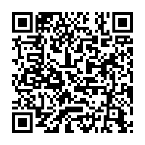 QR code for SSX 230